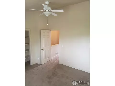 313 Turner Ave, Berthoud, CO 80513 photo 11