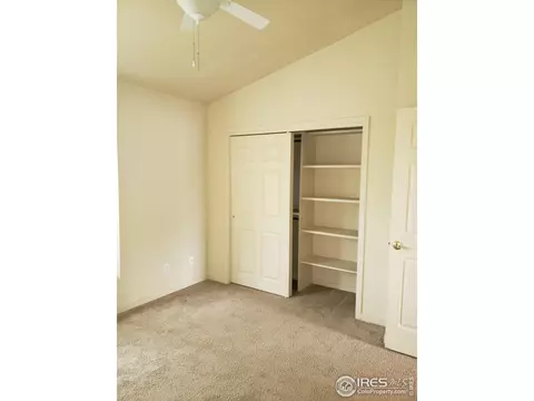 313 Turner Ave, Berthoud, CO 80513 photo 9