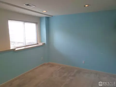 313 Turner Ave, Berthoud, CO 80513 photo 18