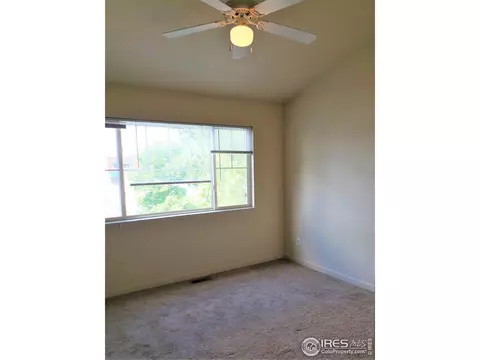 313 Turner Ave, Berthoud, CO 80513 photo 13