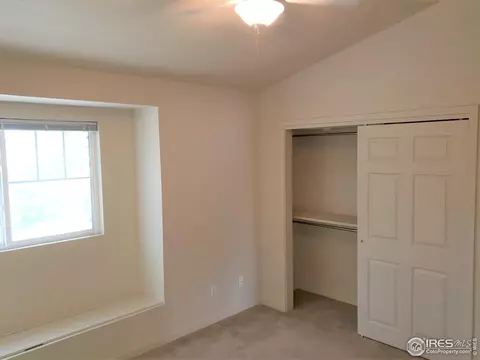 313 Turner Ave, Berthoud, CO 80513 photo 10