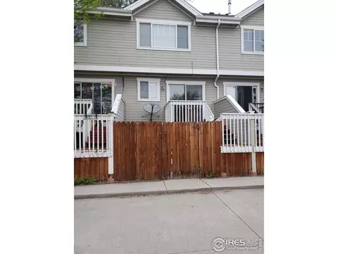 313 Turner Ave, Berthoud, CO 80513 photo 21