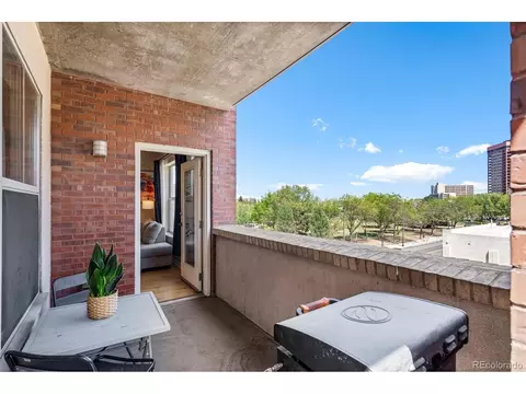 1975 N Grant St #401, Denver, CO 80203