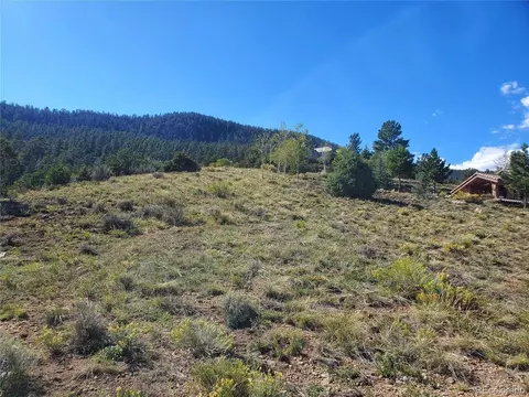 120 Fairway Ridge Ln, South Fork, CO 81154