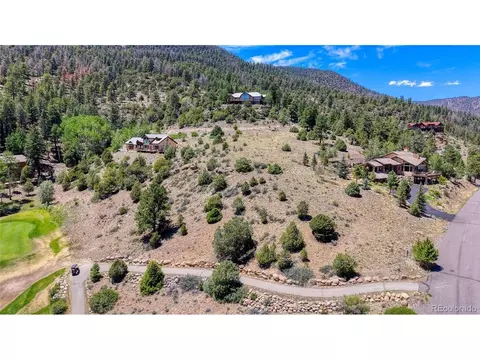 120 Fairway Ridge Ln, South Fork, CO 81154