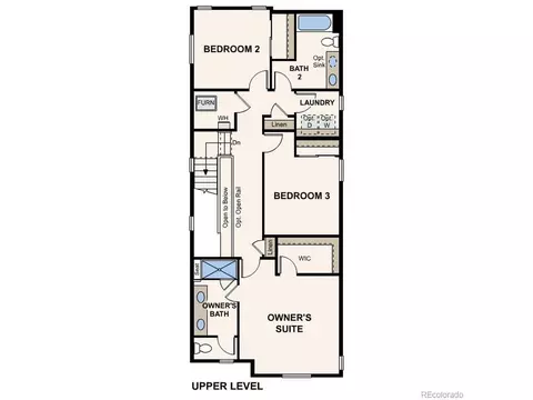 4573 N Versailles St, Aurora, CO 80019 photo 4
