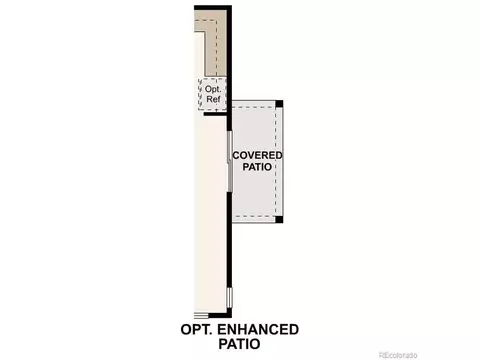 4573 N Versailles St, Aurora, CO 80019 photo 3