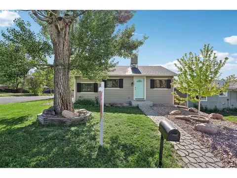 8090 Knox Ct, Westminster, CO 80031
