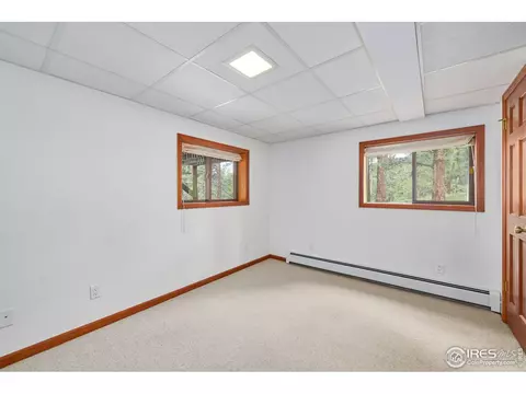 440 Broken Fence Rd, Boulder, CO 80302 photo 24