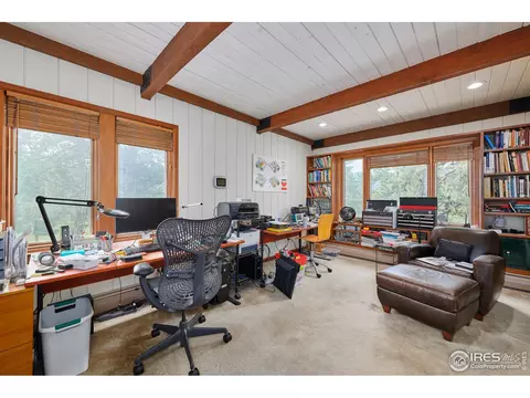 440 Broken Fence Rd, Boulder, CO 80302 photo 17