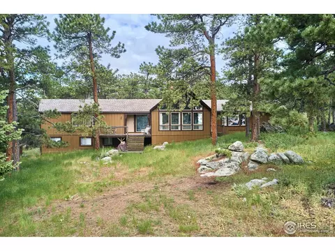 440 Broken Fence Rd, Boulder, CO 80302 photo 3