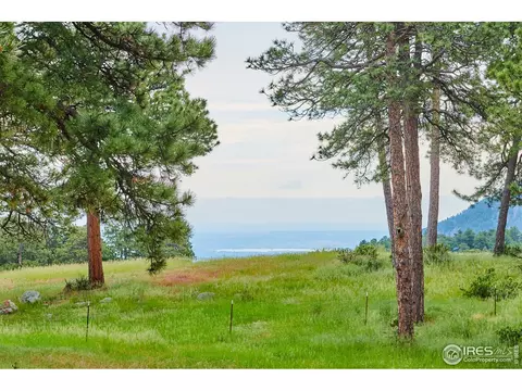 440 Broken Fence Rd, Boulder, CO 80302 photo 6