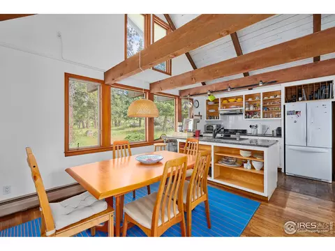 440 Broken Fence Rd, Boulder, CO 80302 photo 8
