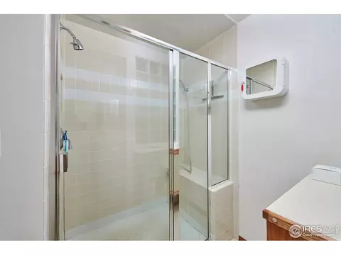 440 Broken Fence Rd, Boulder, CO 80302 photo 19