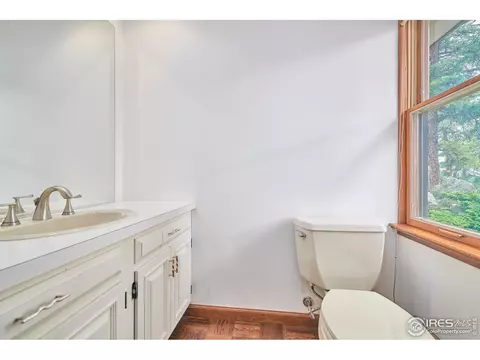 440 Broken Fence Rd, Boulder, CO 80302 photo 26