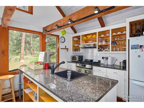 440 Broken Fence Rd, Boulder, CO 80302 photo 14