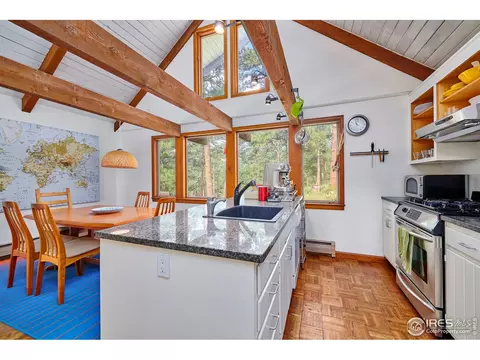 440 Broken Fence Rd, Boulder, CO 80302 photo 15