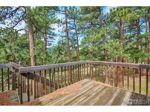 440 Broken Fence Rd, Boulder, CO 80302 photo 16