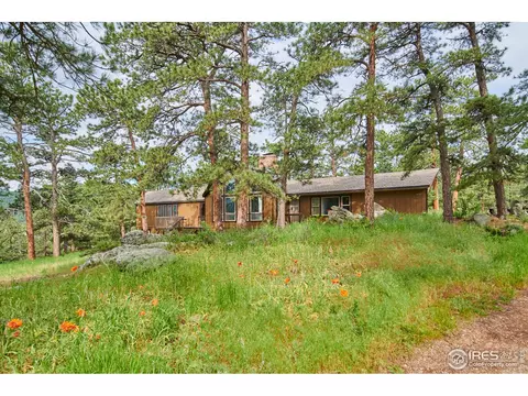 440 Broken Fence Rd, Boulder, CO 80302 photo 28