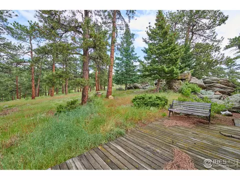 440 Broken Fence Rd, Boulder, CO 80302 photo 29