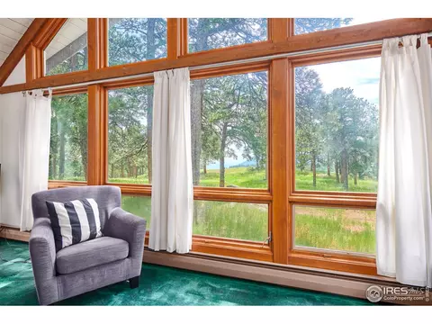 440 Broken Fence Rd, Boulder, CO 80302 photo 10