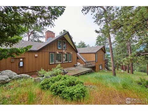 440 Broken Fence Rd, Boulder, CO 80302 photo 30