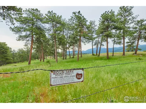 440 Broken Fence Rd, Boulder, CO 80302 photo 32