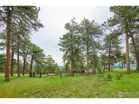 440 Broken Fence Rd, Boulder, CO 80302 photo 34