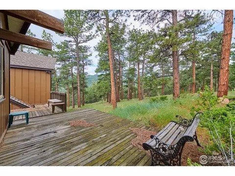440 Broken Fence Rd, Boulder, CO 80302 photo 33