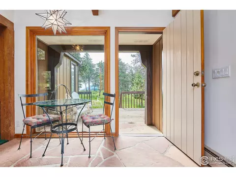 440 Broken Fence Rd, Boulder, CO 80302 photo 4
