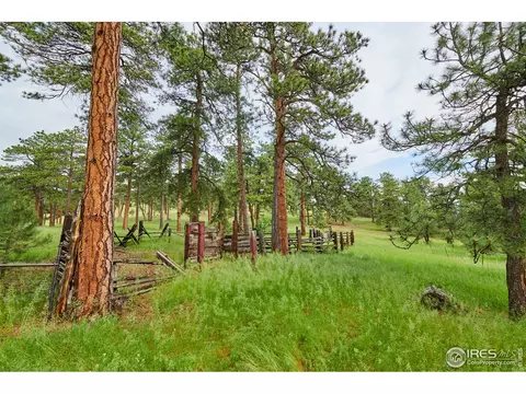440 Broken Fence Rd, Boulder, CO 80302 photo 37