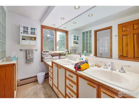 440 Broken Fence Rd, Boulder, CO 80302 photo 20