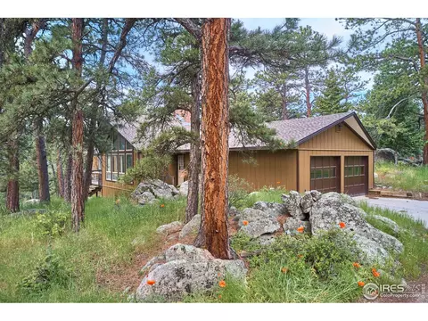 440 Broken Fence Rd, Boulder, CO 80302 photo 25