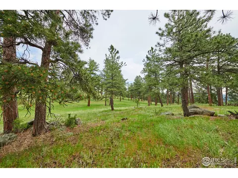 440 Broken Fence Rd, Boulder, CO 80302 photo 31