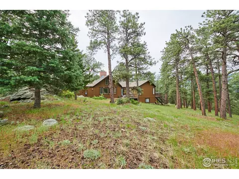 440 Broken Fence Rd, Boulder, CO 80302 photo 27