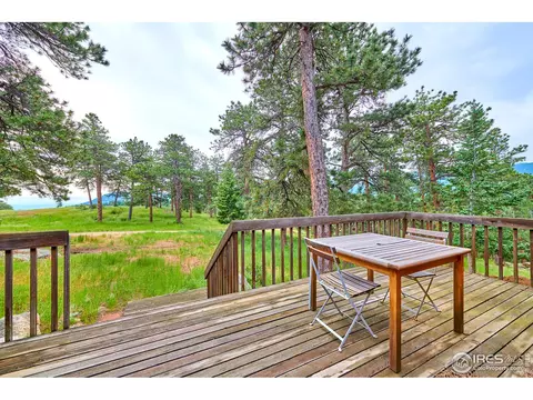 440 Broken Fence Rd, Boulder, CO 80302 photo 7