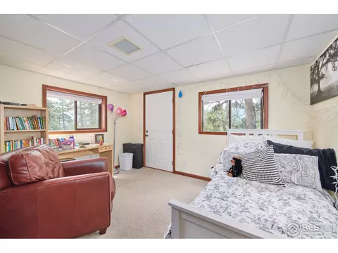 440 Broken Fence Rd, Boulder, CO 80302 photo 18