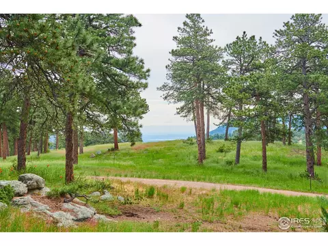440 Broken Fence Rd, Boulder, CO 80302 photo 5