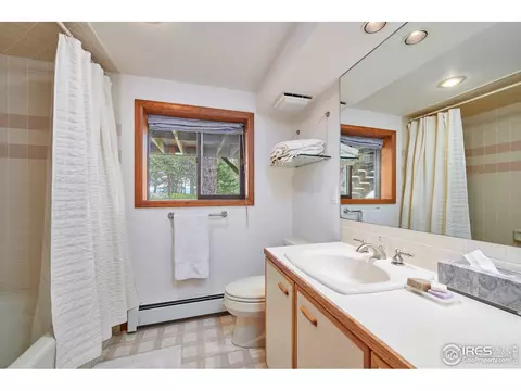 440 Broken Fence Rd, Boulder, CO 80302 photo 23