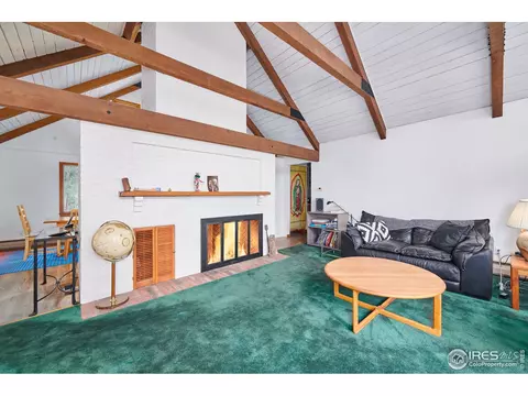 440 Broken Fence Rd, Boulder, CO 80302 photo 11