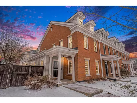 11781 Bradburn Blvd, Westminster, CO 80031