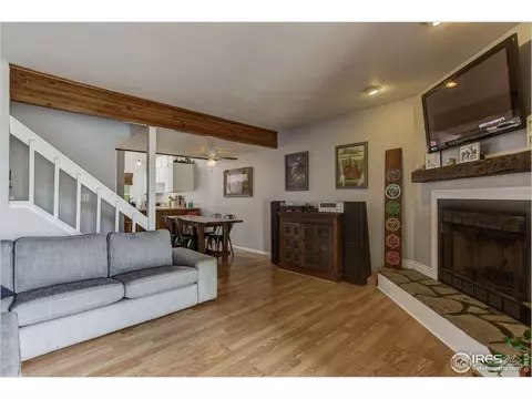 4752 Edison Ln, Boulder, CO 80301 photo 6