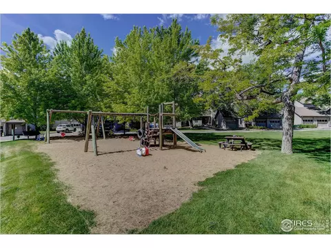 4752 Edison Ln, Boulder, CO 80301 photo 25