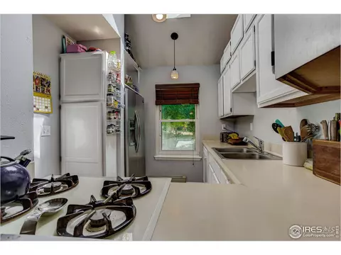 4752 Edison Ln, Boulder, CO 80301 photo 11