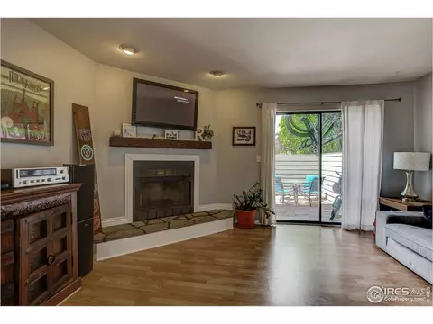 4752 Edison Ln, Boulder, CO 80301 photo 4