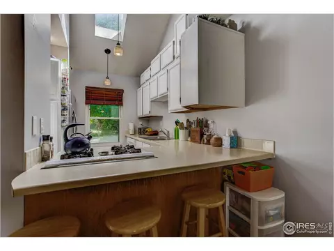 4752 Edison Ln, Boulder, CO 80301 photo 8