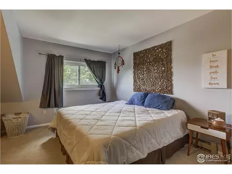 4752 Edison Ln, Boulder, CO 80301 photo 12