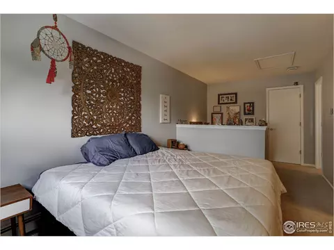 4752 Edison Ln, Boulder, CO 80301 photo 13