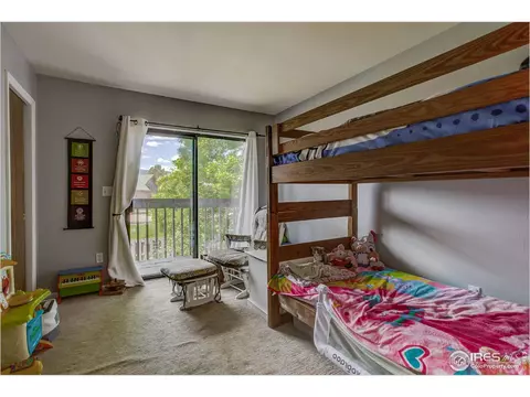 4752 Edison Ln, Boulder, CO 80301 photo 19