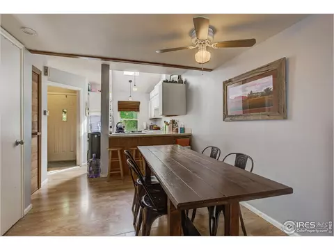 4752 Edison Ln, Boulder, CO 80301 photo 2
